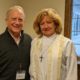 Pastor Lori & Keith Nickoloff