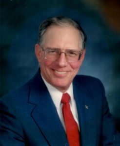 John Schmeelk