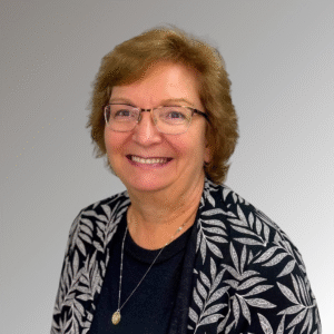 Sandra Squires