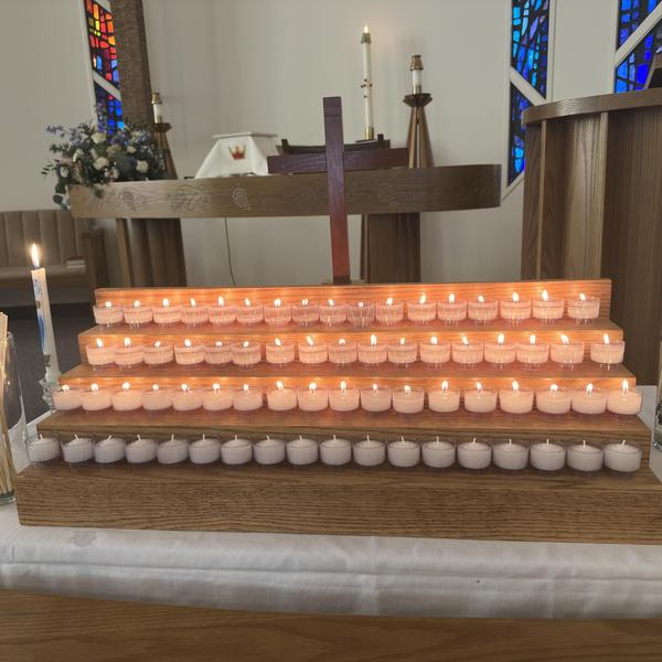 332f532c39534be69c0c9d9d1801b736