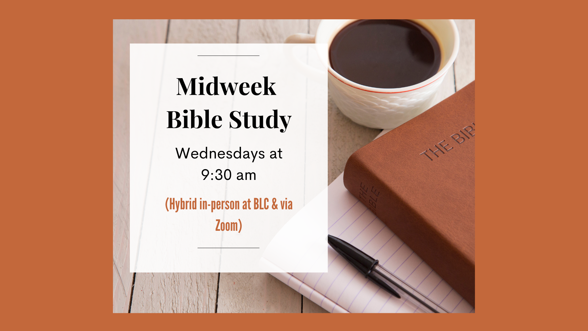 Hybrid Midweek Bible Study 1920 x 1080 px