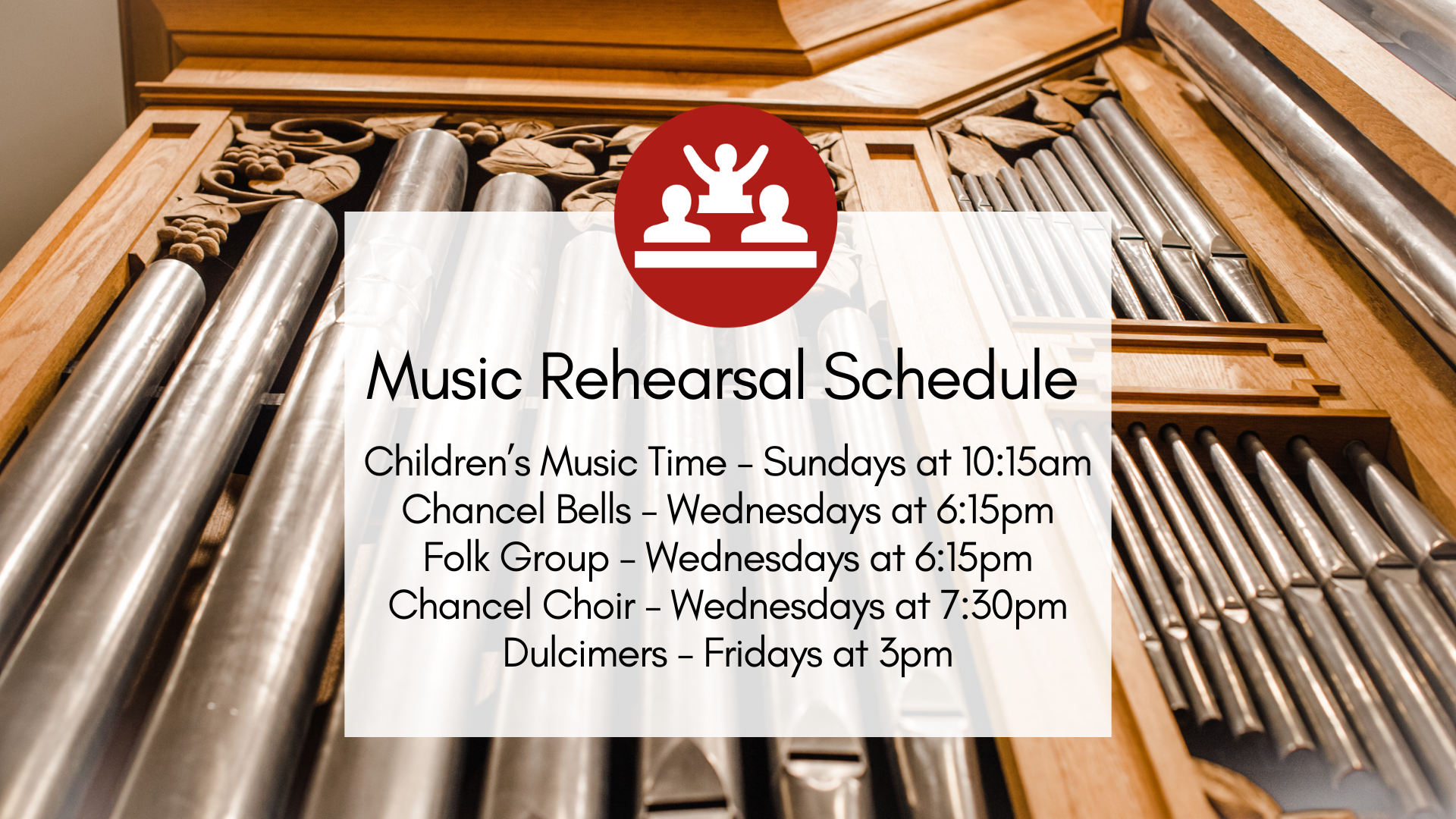 Music Rehearsal copy