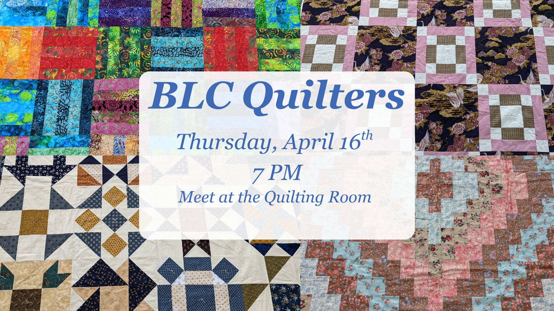 Quilters SM 1920 x 1080 px